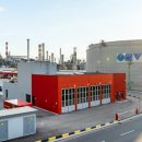 늘푸른 행정사사무소 이미지