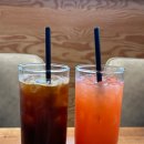 팔롬비니(계양점) 이미지