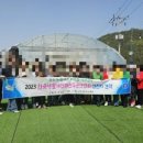 승선농장 이미지