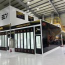 K-6 자동차정비공업사 | 🔧 오송정비소 · 오송카센터 · 오송자동차1급공업사 추천