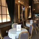 갓튀김닭김천혁신점 이미지