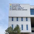 야베스광고기획 이미지