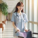 삼성대화약국 | 병원동행매니저 수요 급증 이유와 자격조건 총정리