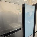 칠성문구센터 | 칠성시장 중고가전 둥이가전 방문후기