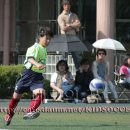 서울영신초등학교 이미지