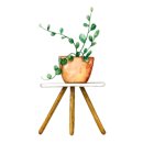 산호헤어샵 이미지