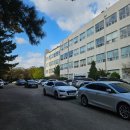 포항대학교 | 2025년 3회 폐기물처리기사 실기시험 독학 후기 (공부기간 실기 기출문제 포항대학교 주차장 준비물)