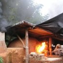 둥지해오름 이미지