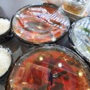 룽타우객잔 이미지