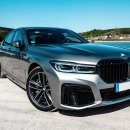 대안자동차정비 이미지