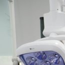 반월정성치과의원 이미지