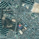 kt인재개발원 이미지