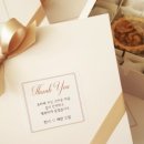 파파호두 이미지