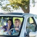 가람한의원 이미지