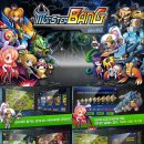 모모스토어 이미지