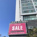 종로5가역 1,2번 출구 코너 이미지