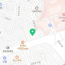 행정사무소민익 이미지