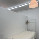 범계역 2번출구 앞 이미지