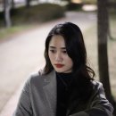 석 미용실 청운점 이미지