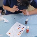 남지여자중학교 이미지