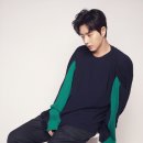 저맨팬션 이미지