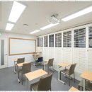 올패스영어학원 - 영등포구 여의대방로35길 23 | 올패스영어학원
