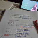 꽁세흐(concert) 이미지