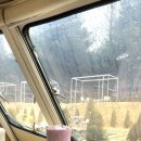 충장로길 이미지