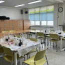 아이디어팟 | [대구 학교 출강] 대구과학기술고등학교 나만의 화분을 만드는 힙팟 클래스 후기 🪴