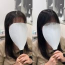 남해-209 | 정수리 부분 가발 재구매 후기｜1년 착용 후 만족하고 다시 찾은 이유!