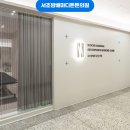 방배현대자동차 이미지