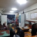 면목동-190 이미지