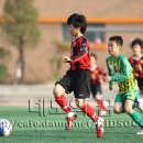 서울중계초등학교 이미지