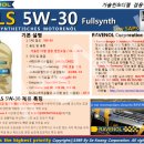 세광상사 이미지