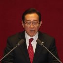 성서 문화의 거리 상점가 이미지