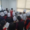 웰빙제과제빵 이미지