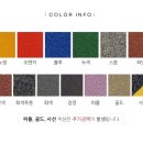 대구장성초등학교 이미지