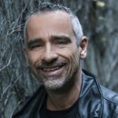 Eros Ramazzotti - A mezza via 이미지