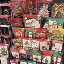 수원-0792 이미지