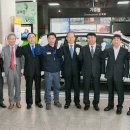 군산시청 이미지