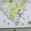 운길산로 15-8 이미지