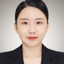 변호사박성호법률사무소 이미지