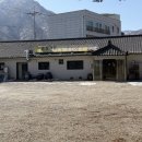 운정가든 이미지