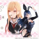 책사랑(책과비디오) 이미지