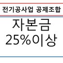 한별공조 이미지