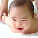 쁘띠화장품