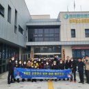 태인면복지회관 이미지