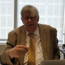 올리하이 이미지