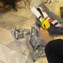 하나마트(공항) 이미지