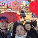 전주옥정호 이미지